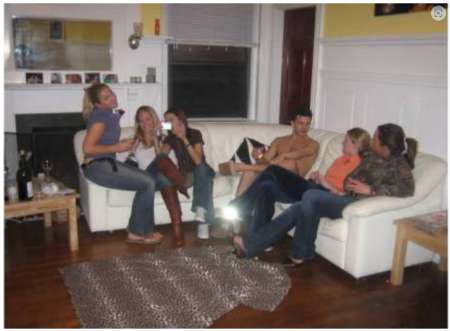 Photo ads/2660000/2660764/a2660764.png : HOMME CHERCHE FEMME POUR ME FAIRE UNE FELLATION.