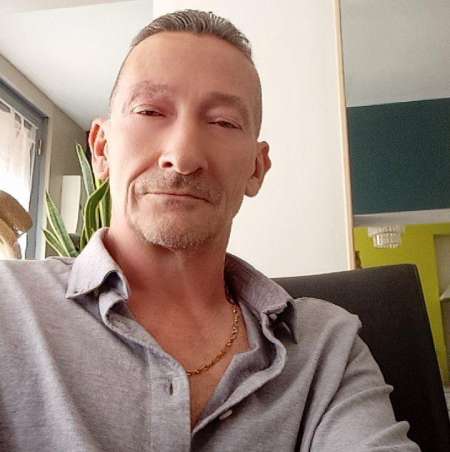 Photo ads/2660000/2660820/a2660820.jpg : cherche femme pour relation sérieuse