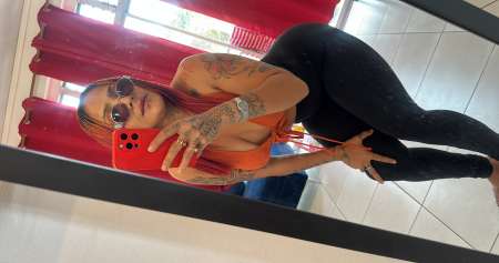 Photo ads/2660000/2660975/a2660975.jpg : Exótica caliente te espera ven amor .