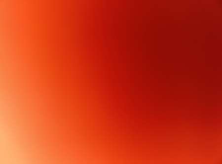 Photo ads/2660000/2660977/a2660977.jpg : H 25 ans cherche plan Q avec jeunette