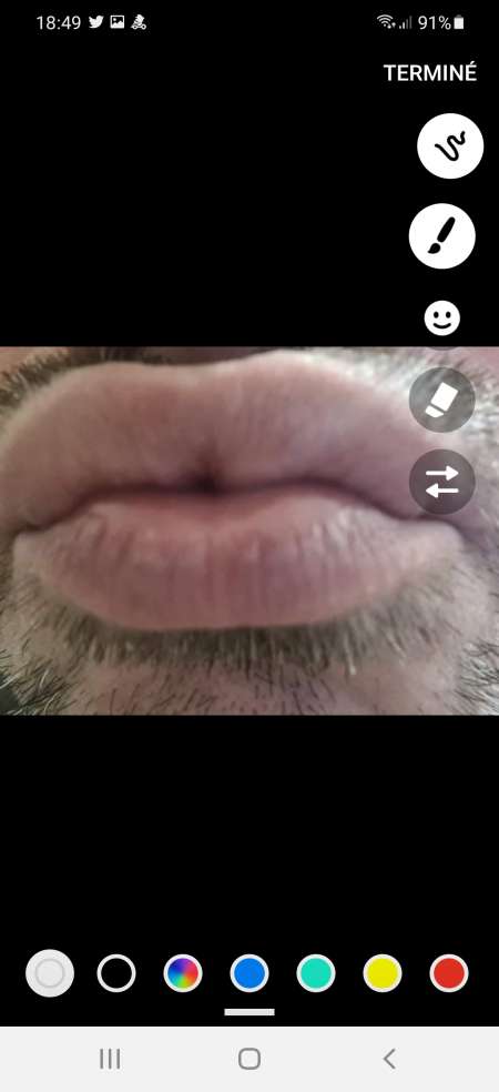 Photo ads/2661000/2661042/a2661042.jpg : Du plaisir............