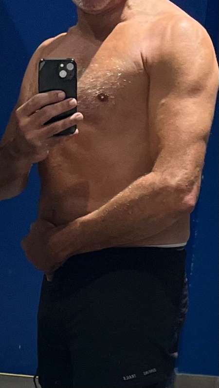 Photo ads/2661000/2661058/a2661058.jpg : Transgression assumée