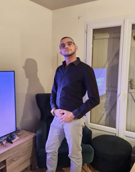 Photo ads/2661000/2661065/a2661065.jpg : Hombipourhomfemoucpl