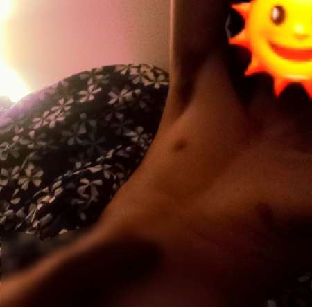 Photo ads/2661000/2661080/a2661080.jpg : Angoulême, jeune homme