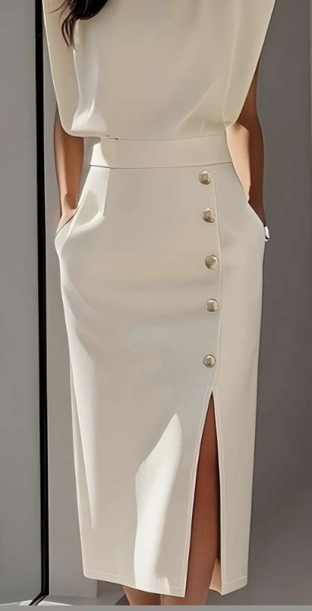 Photo ads/2661000/2661084/a2661084.jpg : Massage tantrique bien être