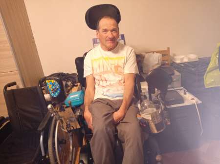 Photo ads/2661000/2661098/a2661098.jpg : Rencontre une femme pour sortir