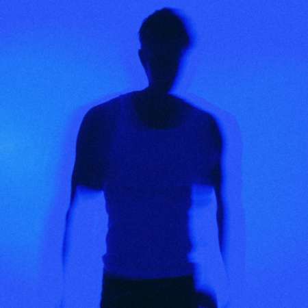 Photo ads/2661000/2661103/a2661103.jpg : Recherche surtout des moments sans prise de tête