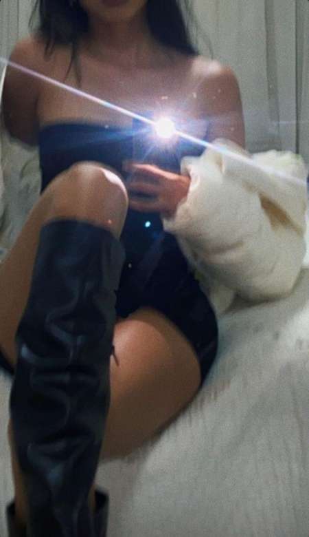 Photo ads/2661000/2661140/a2661140.jpg : Trois domina sur Agadir