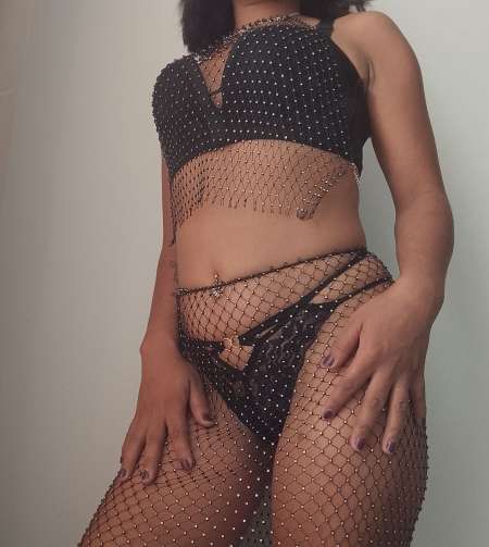 Photo ads/2661000/2661233/a2661233.jpg : petite rose........