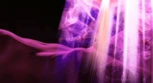 Photo ads/2661000/2661288/a2661288.jpg : Se libérer du stress du quotidien