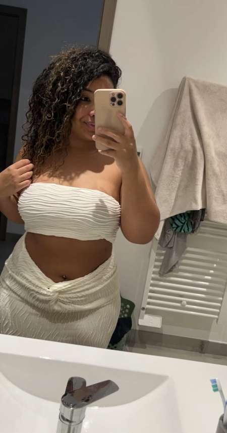 Photo ads/2661000/2661319/a2661319.jpg : Réalisons tes fantasmes dans le pur respect