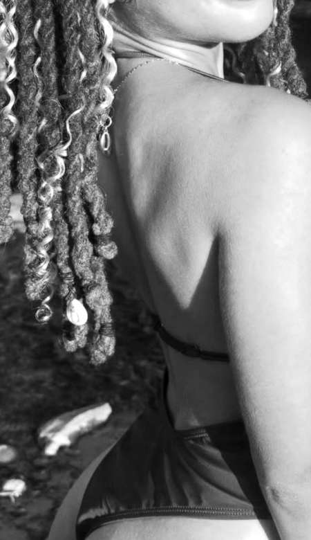 Photo ads/2661000/2661610/a2661610.jpg : Sensation Hot avec eira