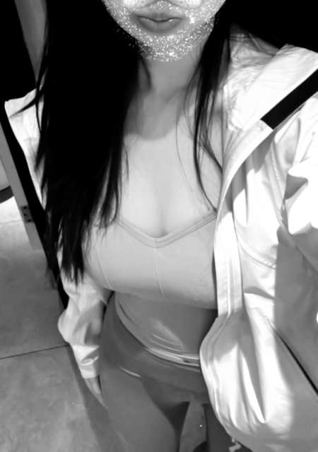 Photo ads/2661000/2661682/a2661682.jpg : Disponible pour rencontre sans tabous