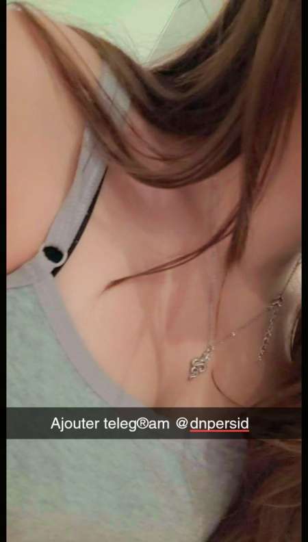 Photo ads/2661000/2661713/a2661713.jpg : longs massage corporel sensuel une expérience gFE