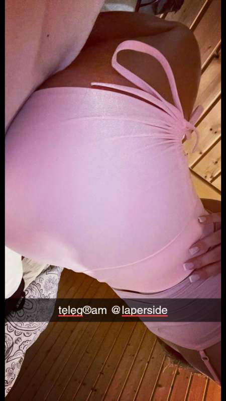 Photo ads/2661000/2661939/a2661939.jpg : longs, massage corporel sensuel ,, GFFE