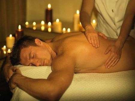 Photo ads/552000/552040/a552040.jpg : Bien être-relaxation -Montélimar - par masseur