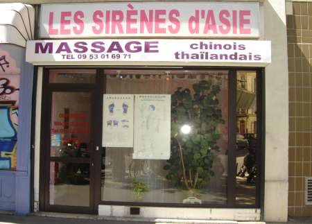 Photo ads/554000/554507/a554507.jpg : massage santé Thailandais et Chinois