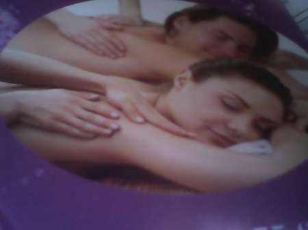 Photo ads/571000/571160/a571160.jpg : massage ASIATIQUE JASMIN
