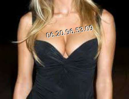 Photo ads/574000/574163/a574163.jpg : ♥  EN DOUCEUR -SUBTILITE -MASSAGE SEXY