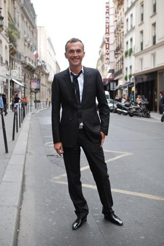 Photo ads/577000/577675/a577675.jpg : H d'affaires 45a sugar daddy cherche sugar baby