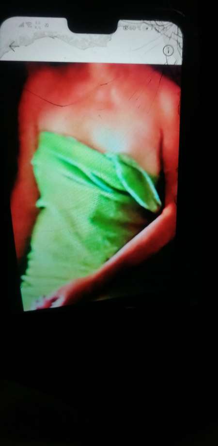 Photo ads/586000/586951/a586951.jpg : RENDEZ-VOUS DE CHARME