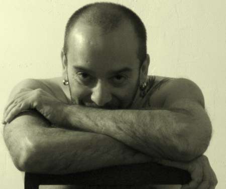 Photo ads/653000/653588/a653588.jpg :  massage naturiste et mieux-être pour hommes