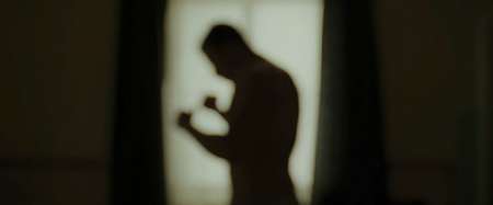 Photo ads/657000/657379/a657379.jpg : envie d\'un calin avec toi