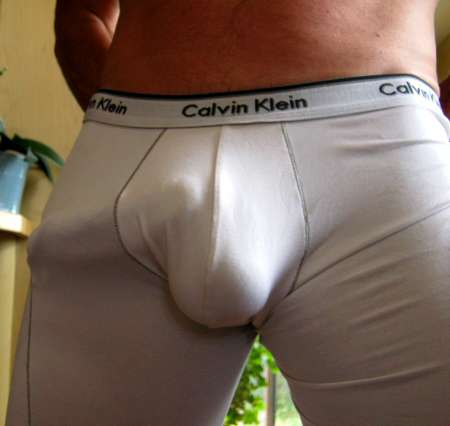 Photo ads/680000/680628/a680628.jpg : une fille dispo pour fell nature ?