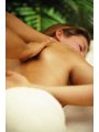 Photo ads/691000/691192/a691192.jpg : Massage et modelage Abhyanga