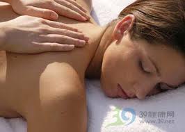 Photo ads/691000/691759/a691759.jpg : massage et relaxation 0973554916