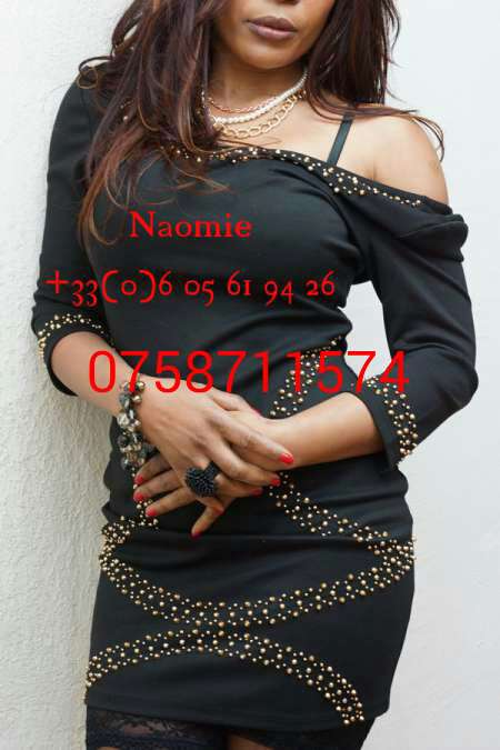 Photo ads/698000/698963/a698963.jpg : Naomie sexy et douce photo 100/100