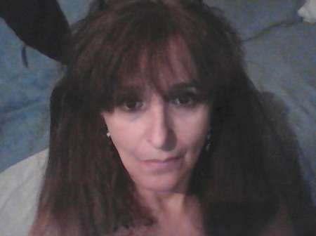 Photo ads/708000/708379/a708379.jpg :  RENCONTRES EPHEMERES