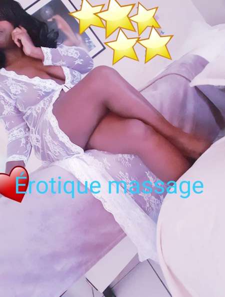 Photo ads/715000/715504/a715504.jpg : massage naturiste body body douce sans regret