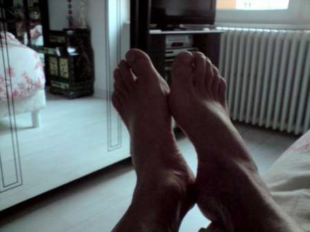 Photo ads/724000/724419/a724419.jpg :  Plan hard avec beau mec débutant