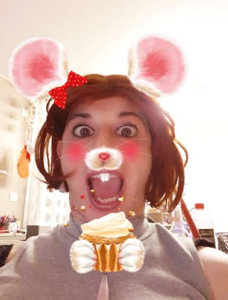 Photo ads/776000/776229/a776229.jpg : Travesti sur rhone alpes