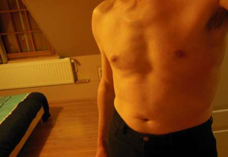 Photo ads/828000/828647/a828647.jpg : rencontres coquines