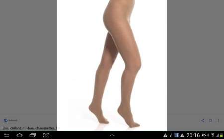 Photo ads/858000/858205/a858205.png : ensemble celiba homo amitié sex uro scat durable