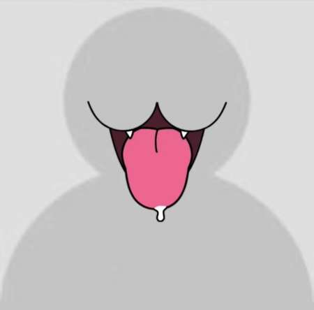 Photo ads/859000/859993/a859993.jpg : Homme 51 ans bricoleur