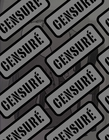 Photo ads/945000/945199/a945199_censure.jpg : Léchage anus de femmes