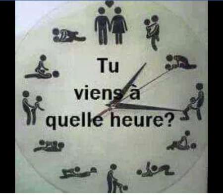 Photo ads/949000/949259/a949259.jpg : Cherches maîtresse ou femme