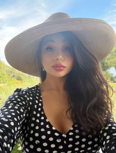 Photo ads/969000/969893/a969893.jpg : Sexy_LEDAH_SODOMIE_ PARIS