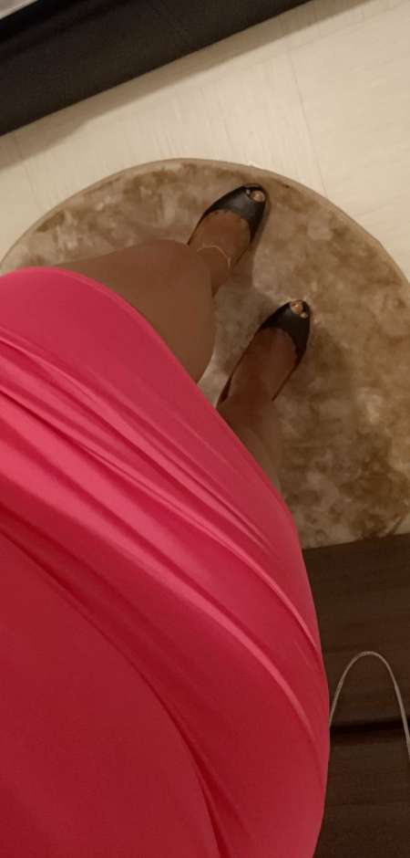 Photo ads/976000/976295/a976295.jpg : jeune disposee dans vos événements divers