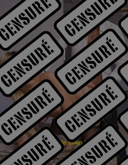 Photo ads/979000/979084/a979084_censure.png :  Homme de 48 ans plutôt BCBG et éduqué