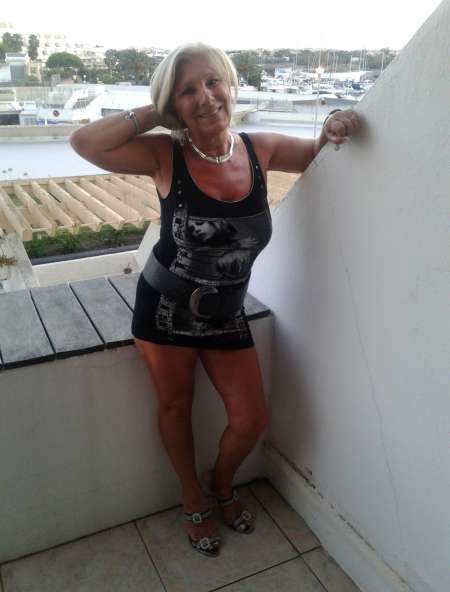 Photo ads/981000/981040/a981040.jpg : massage relaxant