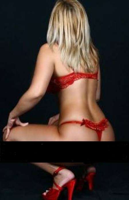 Photo ads/986000/986864/a986864.jpg : Belle Gabriella de passage À château Thierry